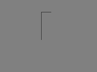bskecth (2013-01-01 05:10:04)