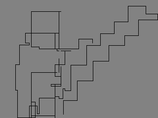 bskecth (2013-01-01 05:30:05)