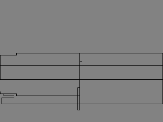 bskecth (2013-01-01 06:00:03)