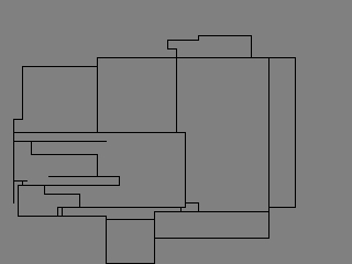 bskecth (2013-01-01 07:50:03)