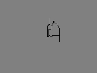 bskecth (2013-01-01 10:10:03)
