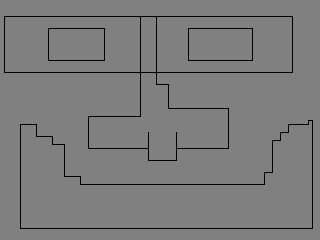 bskecth (2013-01-01 10:20:04)
