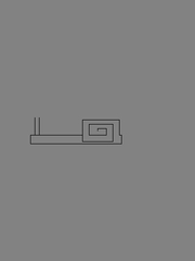 bskecth (2013-01-01 11:40:04)