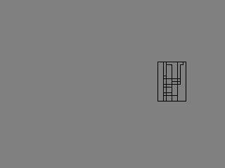 bskecth (2013-01-01 11:50:03)