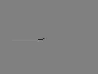 bskecth (2013-01-01 13:50:03)