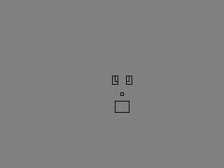 bskecth (2013-01-01 15:20:05)