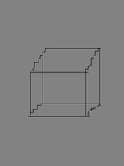bskecth (2013-01-01 17:00:04)