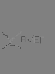 bskecth (2013-01-01 17:30:03)