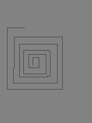 bskecth (2013-01-01 23:10:04)