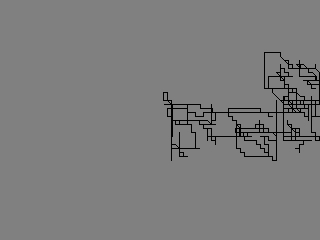 bskecth (2013-01-01 23:10:05)
