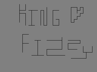 bskecth (2013-01-02 02:40:04)