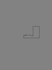 bskecth (2013-01-02 04:10:04)