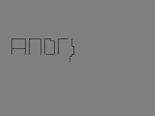bskecth (2013-01-02 05:50:03)