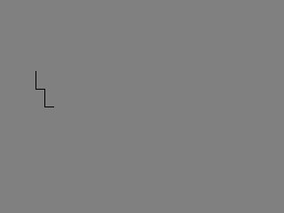 bskecth (2013-01-02 06:00:05)