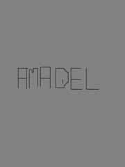 bskecth (2013-01-02 07:30:03)
