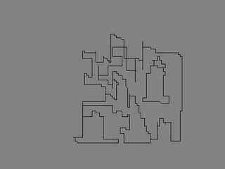 bskecth (2013-01-02 12:20:05)