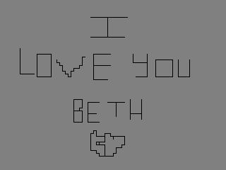 bskecth (2013-01-02 15:00:04)