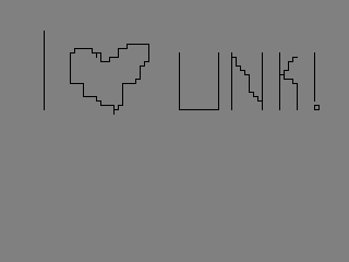 bskecth (2013-01-02 15:20:04)