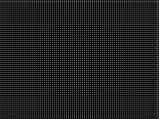 bskecth (2013-01-03 00:00:08)