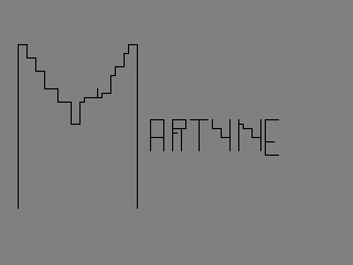 bskecth (2013-01-03 01:50:05)
