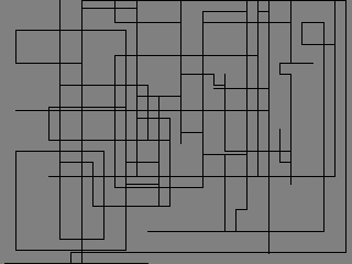 bskecth (2013-01-03 04:20:04)