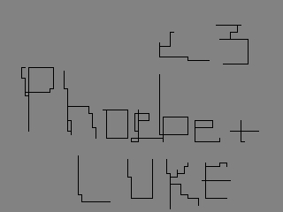 bskecth (2013-01-03 11:30:05)