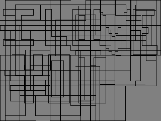 bskecth (2013-01-03 12:10:06)