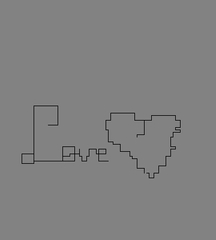 bskecth (2013-01-03 13:00:04)