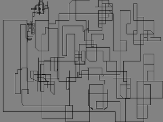bskecth (2013-01-03 13:50:05)