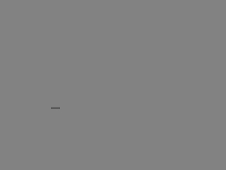 bskecth (2013-01-03 15:00:04)