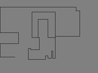 bskecth (2013-01-03 16:40:04)