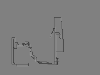bskecth (2013-01-03 22:20:04)