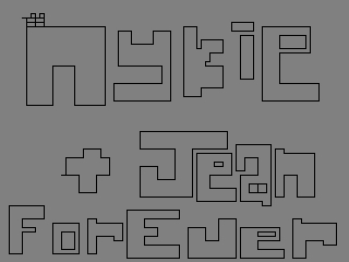 bskecth (2013-01-03 23:40:04)