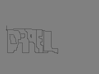 bskecth (2013-01-04 03:40:05)