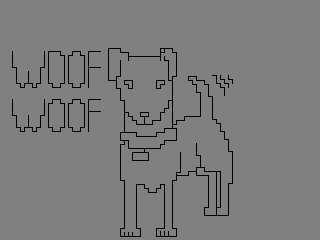 bskecth (2013-01-04 05:10:04)