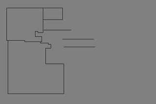 bskecth (2013-01-04 06:50:05)