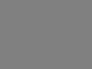 bskecth (2013-01-04 08:40:05)