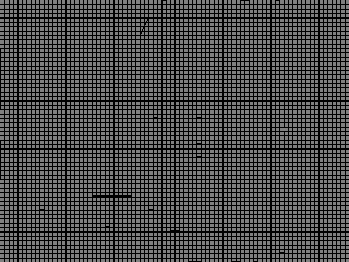 bskecth (2013-01-04 09:40:06)