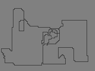 bskecth (2013-01-04 11:20:04)