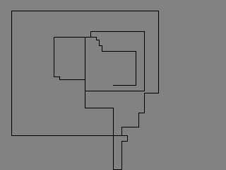 bskecth (2013-01-04 12:40:05)