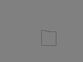 bskecth (2013-01-04 15:10:05)