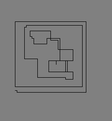 bskecth (2013-01-04 19:00:04)