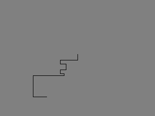 bskecth (2013-01-04 21:00:04)