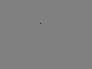 bskecth (2013-01-04 21:30:05)