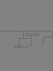 bskecth (2013-01-05 04:10:05)