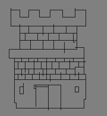 bskecth (2013-01-05 05:10:05)