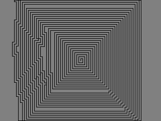 bskecth (2013-01-05 07:10:04)