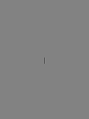bskecth (2013-01-05 08:00:06)