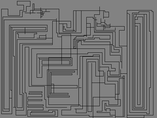 bskecth (2013-01-05 11:40:05)