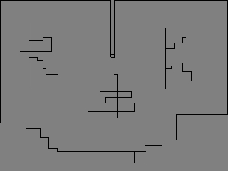 bskecth (2013-01-05 13:20:04)